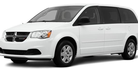 DODGE GRAND CARAVAN 2013 2C4RDGCGXDR629144 image DODGE GRAND CARAVAN 2013 2C4RDGCGXDR629144 image
